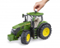 Preview: John Deere 7R 350